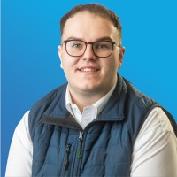 Laser Ex – A Part Of The Eazzi Group Employee Aaron Farthing's profile photo