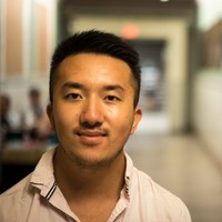 Chronosphere Employee Han Xie's profile photo