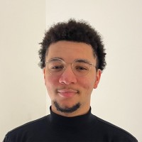 Isaiah Friday Email