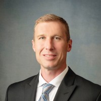 Matthew Hardwick Email & Phone Number