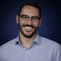 Chris Erb Email & Phone Number