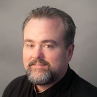 Structure Groups Employee Mike Clarke's profile photo