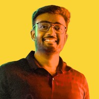 Innefu Labs Pvt. Ltd. Employee Manish Gupta's profile photo