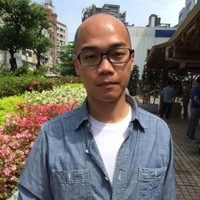 Quanta Storage Inc. Employee Eric Lee's profile photo