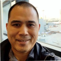 Sean Larca Email & Phone Number