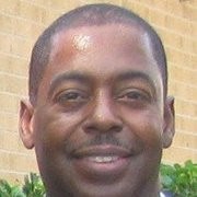 DD Business Brokers Employee Darryl Davis's profile photo