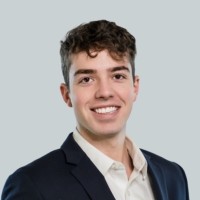 Ethan Paul Email & Phone Number