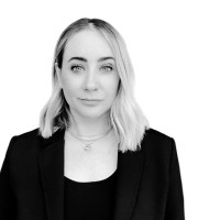 Xede Consulting Group Employee Jill Wilhelm's profile photo