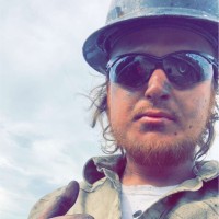 R. E. Lewis Refrigeration Employee Kyle Kemp's profile photo
