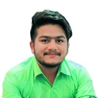 Online Manipal Employee Sunil Arya's profile photo