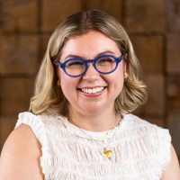 Caroline Hall Email & Phone Number