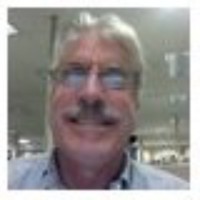 Rick Radin Email & Phone Number