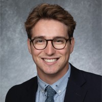 Nick Shammas Email