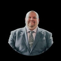 Cabot Family Office Employee Bob Cottrill's profile photo