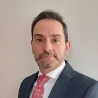 ANT srl Employee Marco Innocenzi's profile photo