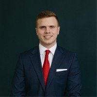EMI - Research Solutions Employee John Droesch's profile photo