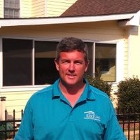 David Ouimette Email & Phone Number