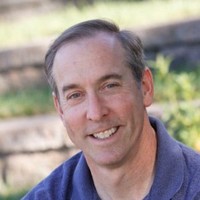 Retired Employee Alan Steinberg's profile photo