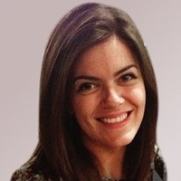 Anna Karas Email & Phone Number