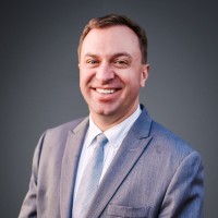 Daniel H Email & Phone Number