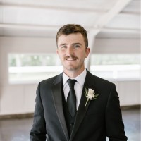 AXIS ELECTRIC LLC Employee Erik Rukgaber's profile photo