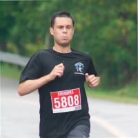 Matthew MacFarlane Email