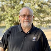 4C2 ELECTRICAL ASSOCIATES, LLC Employee Jason Lewis's profile photo