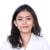 Intan Lestari Email