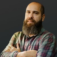 Fernando Rivera Email