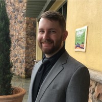 Kilpatrick Townsend & Stockton LLP Employee James Berndt's profile photo