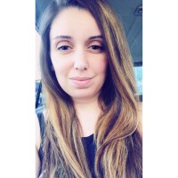 Zinnia Health Employee Catherine Marshall's profile photo