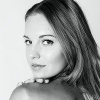 Tyler Development Corporation Employee Cailin Nomad's profile photo