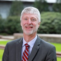 Lexington Medical Center Employee Jay Hamm's profile photo