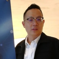 Ameya Holding Limited - AMEYA360 Employee Vincent Lee's profile photo
