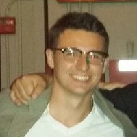 PacketLogix, Inc. Employee Tim Thorpe's profile photo