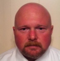 Koetting Ford Inc Employee Kevin Grillion's profile photo