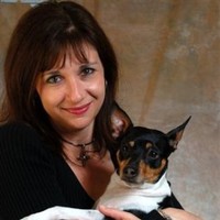 KALB-TV Employee Arceneaux Dawn's profile photo
