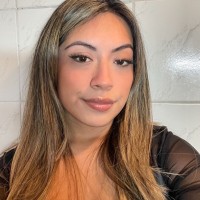 Carla Amendano Email