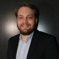 Thomas Stephenson Email & Phone Number