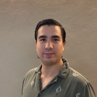 Ian Lee Email