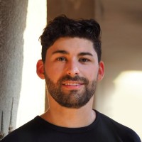 Baseline Employee Ryley Scott's profile photo