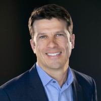 INFAB Employee Daren Dickerson's profile photo