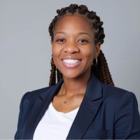 Kiara Anderson's profile photo