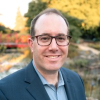 Mark Mandel Email & Phone Number