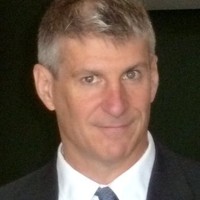 Loomis, Sayles & Company Employee Don Chaney's profile photo