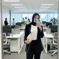 Mostaql.com | مستقل Employee Shrouk Ziada's profile photo