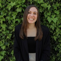 Alpha Canada Employee Summer Jackson's profile photo