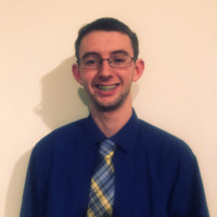 PQ Systems Employee Austin Green's profile photo
