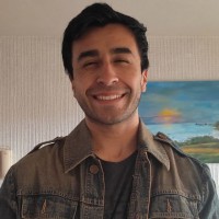 Erick Martinez's profile photo