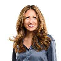 Calgary TELUS Convention Centre Employee Jennifer Diggens's profile photo